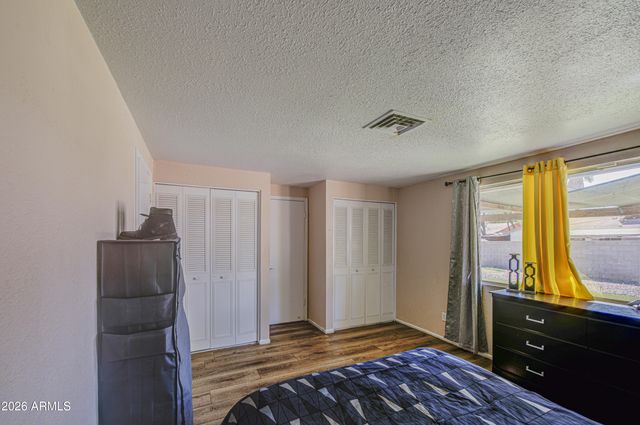 3642 N 72nd Drive, Phoenix, AZ 85033