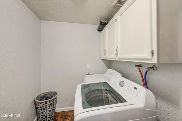 3642 N 72nd Drive, Phoenix, AZ 85033
