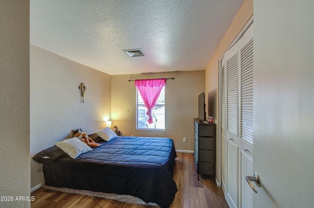 3642 N 72nd Drive, Phoenix, AZ 85033
