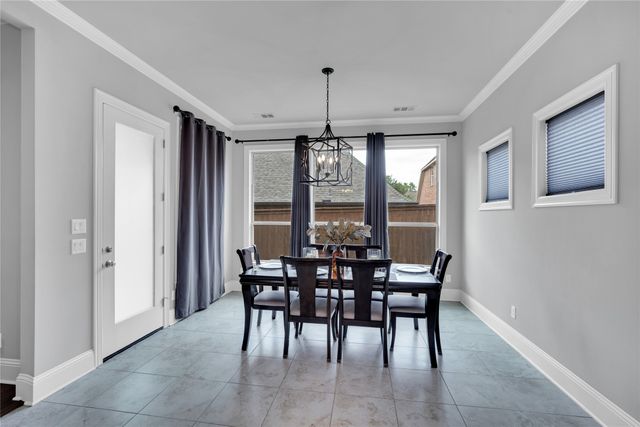 6409 Vintage Lake Drive, Arlington, TX 76016