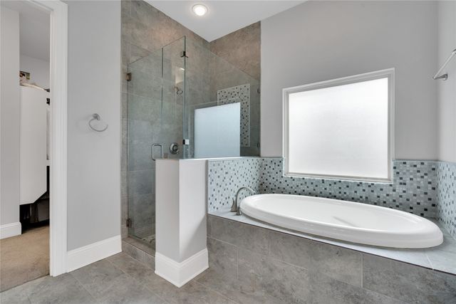 6409 Vintage Lake Drive, Arlington, TX 76016