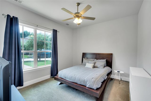 6409 Vintage Lake Drive, Arlington, TX 76016