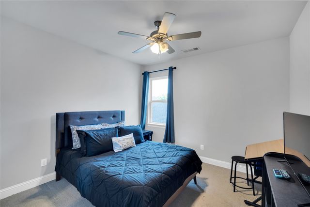 6409 Vintage Lake Drive, Arlington, TX 76016