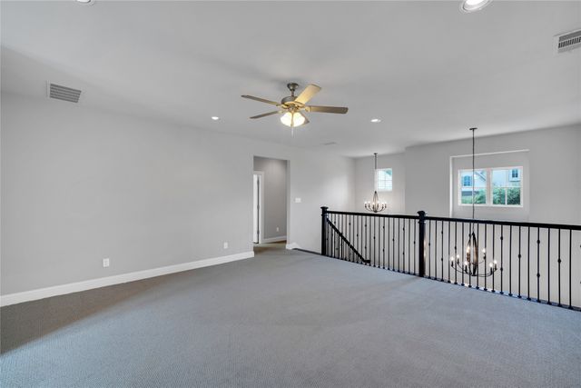 6409 Vintage Lake Drive, Arlington, TX 76016
