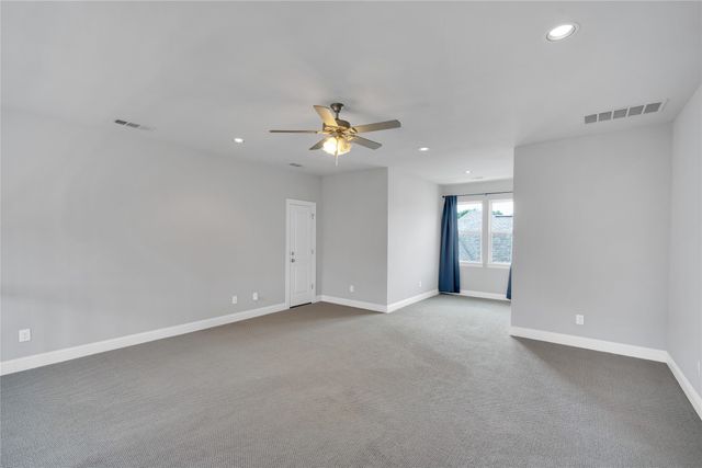 6409 Vintage Lake Drive, Arlington, TX 76016