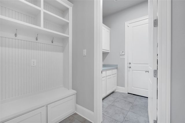 6409 Vintage Lake Drive, Arlington, TX 76016