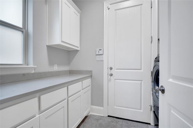 6409 Vintage Lake Drive, Arlington, TX 76016