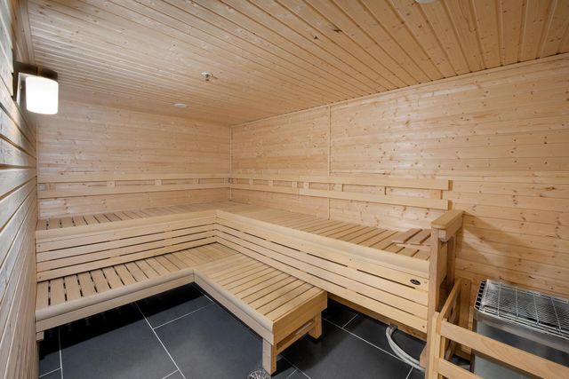 2000 Stirling Road 5-106, Hollywood, FL 33020