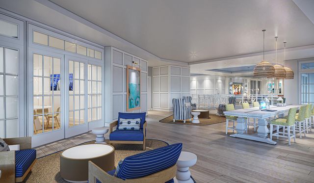 2000 Stirling Road 5-106, Hollywood, FL 33020