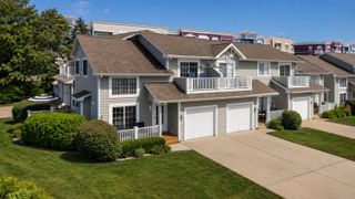 119 E Water Street, New Buffalo City, MI 49117
