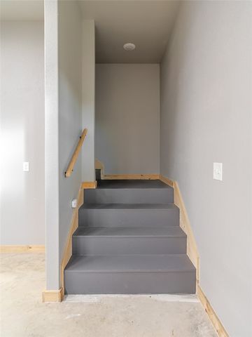 13313 Pritchard Road, Gravette, AR 72736