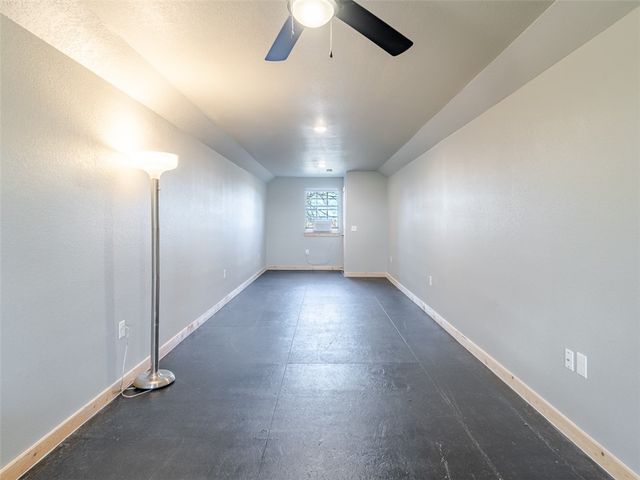 13313 Pritchard Road, Gravette, AR 72736