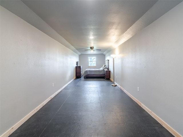 13313 Pritchard Road, Gravette, AR 72736