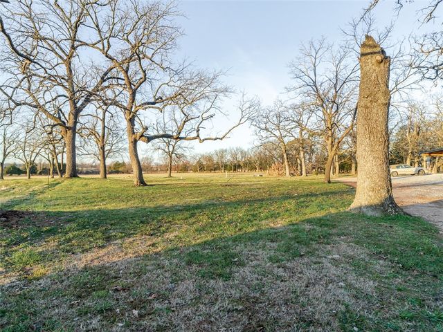 13313 Pritchard Road, Gravette, AR 72736