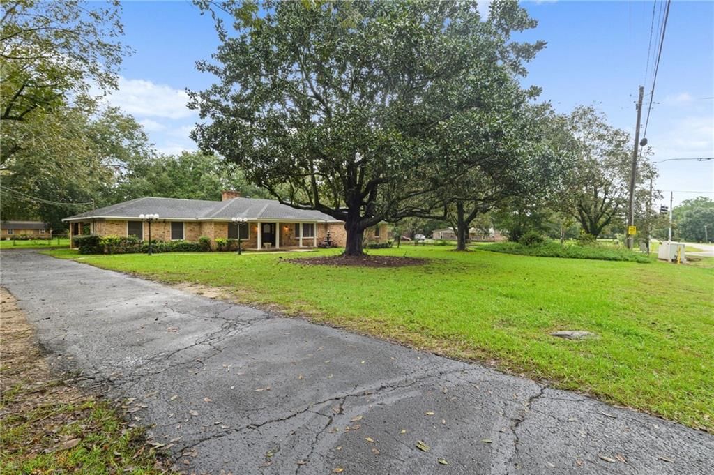 5575 Mccrary Road, Semmes, AL 36575 — photo 2