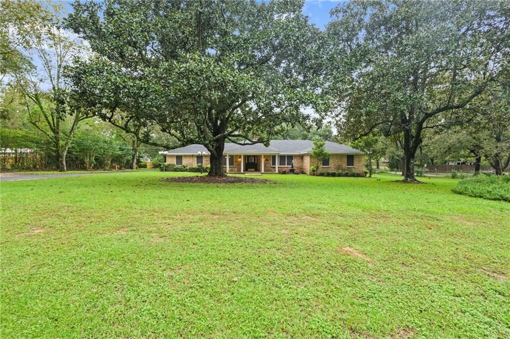 5575 Mccrary Road, Semmes, AL 36575 — photo 5