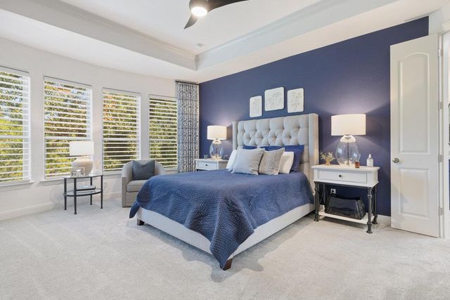 290 Brentwood DR, Austin, TX 78737