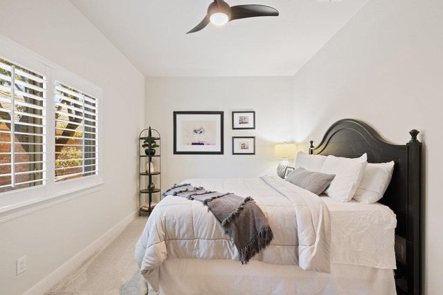 290 Brentwood DR, Austin, TX 78737