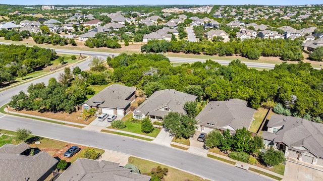 290 Brentwood DR, Austin, TX 78737