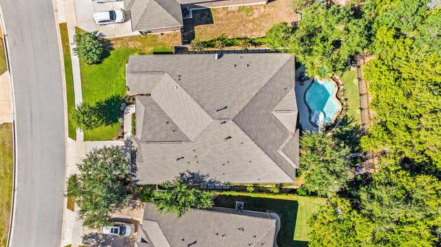 290 Brentwood DR, Austin, TX 78737