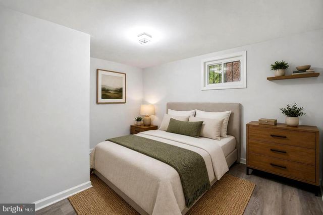 4112 NORCROSS ST, Temple Hills, MD 20748
