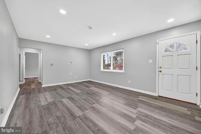 4112 NORCROSS ST, Temple Hills, MD 20748