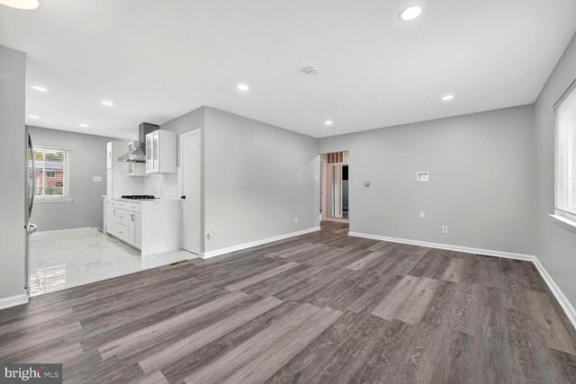 4112 NORCROSS ST, Temple Hills, MD 20748