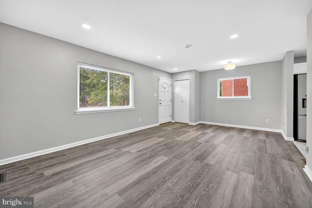 4112 NORCROSS ST, Temple Hills, MD 20748
