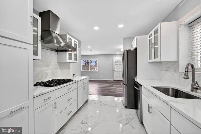 4112 NORCROSS ST, Temple Hills, MD 20748