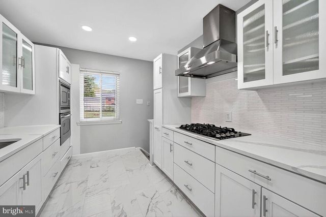 4112 NORCROSS ST, Temple Hills, MD 20748