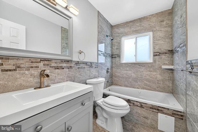 4112 NORCROSS ST, Temple Hills, MD 20748