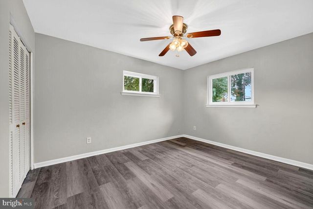 4112 NORCROSS ST, Temple Hills, MD 20748
