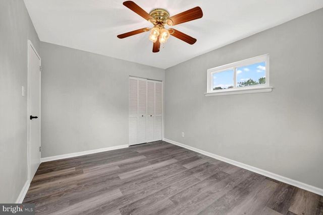 4112 NORCROSS ST, Temple Hills, MD 20748