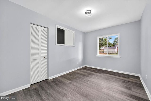 4112 NORCROSS ST, Temple Hills, MD 20748