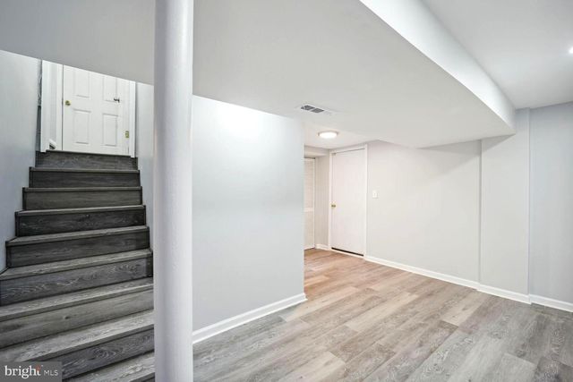 4112 NORCROSS ST, Temple Hills, MD 20748