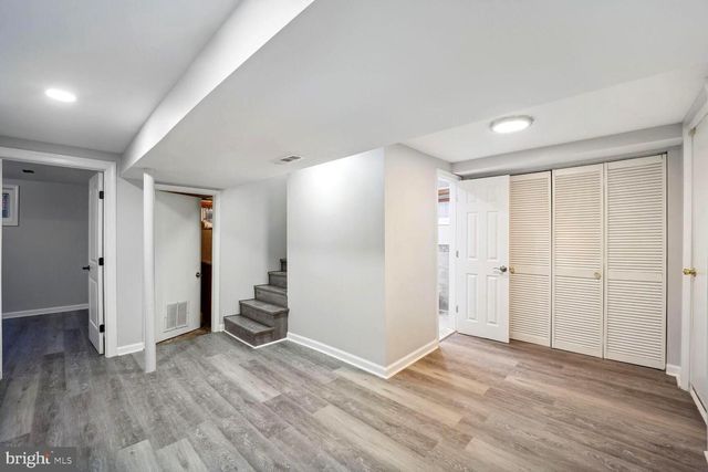 4112 NORCROSS ST, Temple Hills, MD 20748