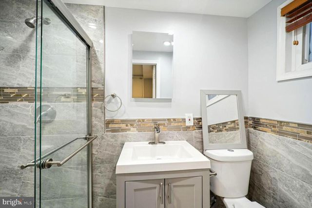 4112 NORCROSS ST, Temple Hills, MD 20748