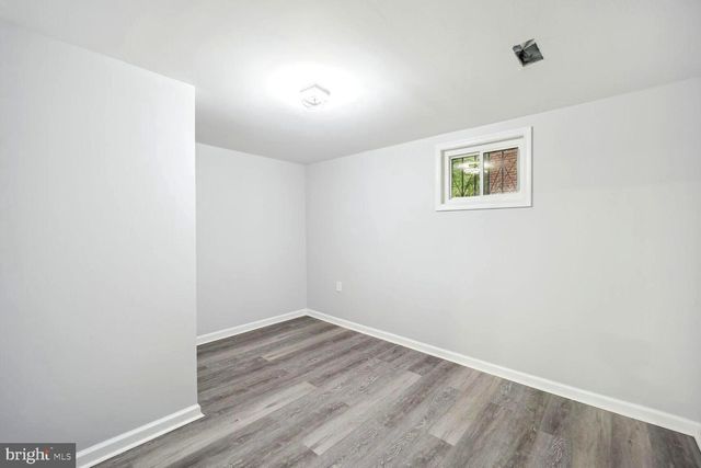 4112 NORCROSS ST, Temple Hills, MD 20748