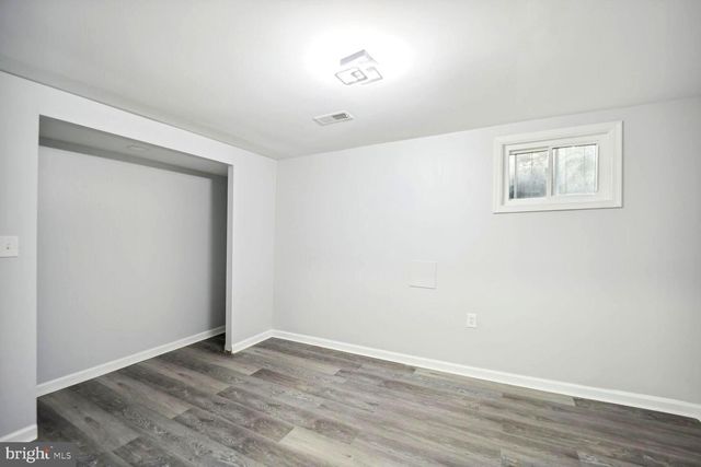 4112 NORCROSS ST, Temple Hills, MD 20748