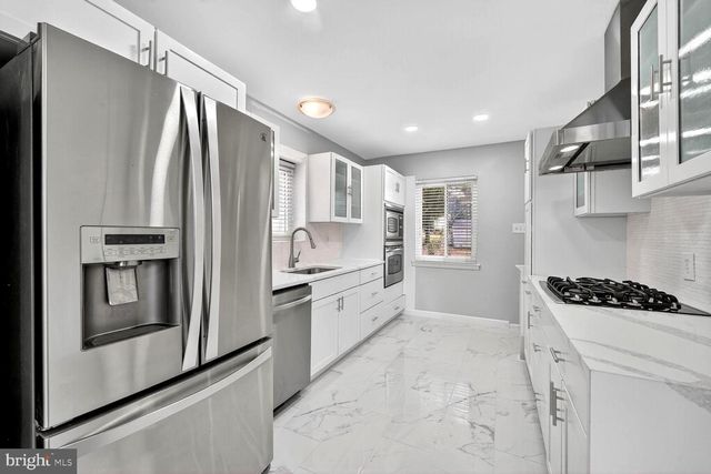 4112 NORCROSS ST, Temple Hills, MD 20748
