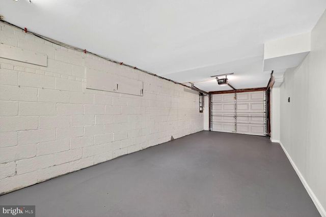 4112 NORCROSS ST, Temple Hills, MD 20748