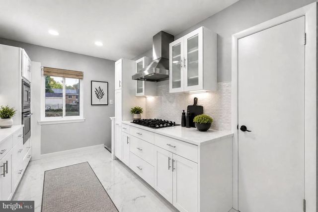 4112 NORCROSS ST, Temple Hills, MD 20748