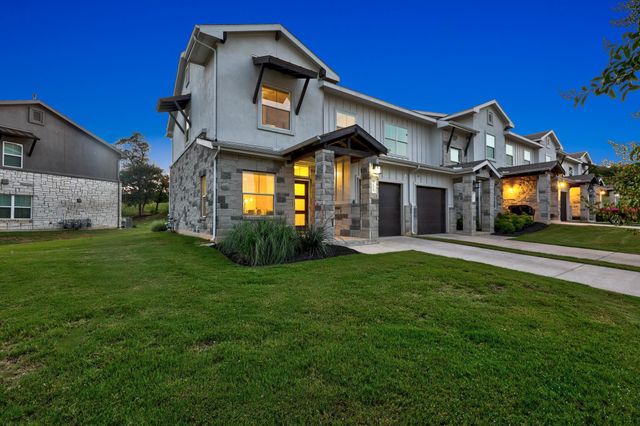 2021 Local Rebel ST 2021, Leander, TX 78641