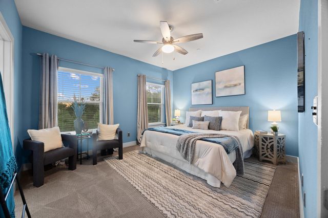2021 Local Rebel ST 2021, Leander, TX 78641