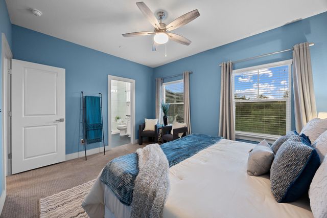 2021 Local Rebel ST 2021, Leander, TX 78641