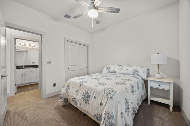 2021 Local Rebel ST 2021, Leander, TX 78641