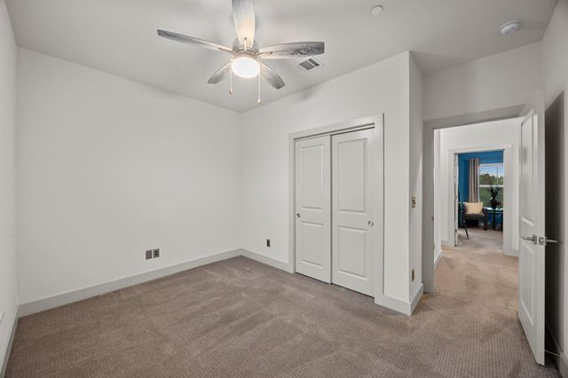2021 Local Rebel ST 2021, Leander, TX 78641