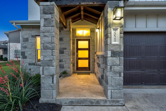 2021 Local Rebel ST 2021, Leander, TX 78641