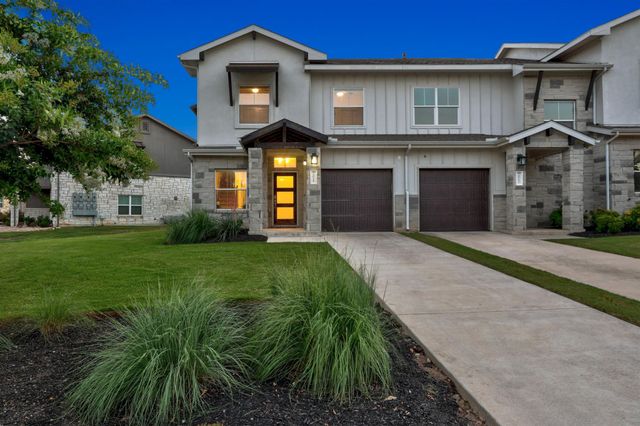 2021 Local Rebel ST 2021, Leander, TX 78641