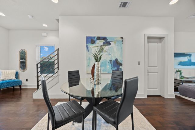 2021 Local Rebel ST 2021, Leander, TX 78641